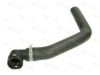 THERMOTEC DWF147TT Radiator Hose